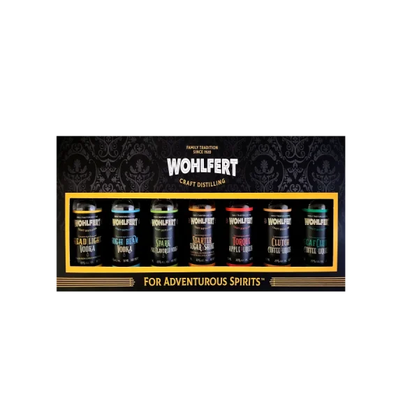 product image 0 1753359453 - LIQUORFREIGHTT