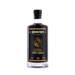 product image 0 1753359454 - LIQUORFREIGHTT