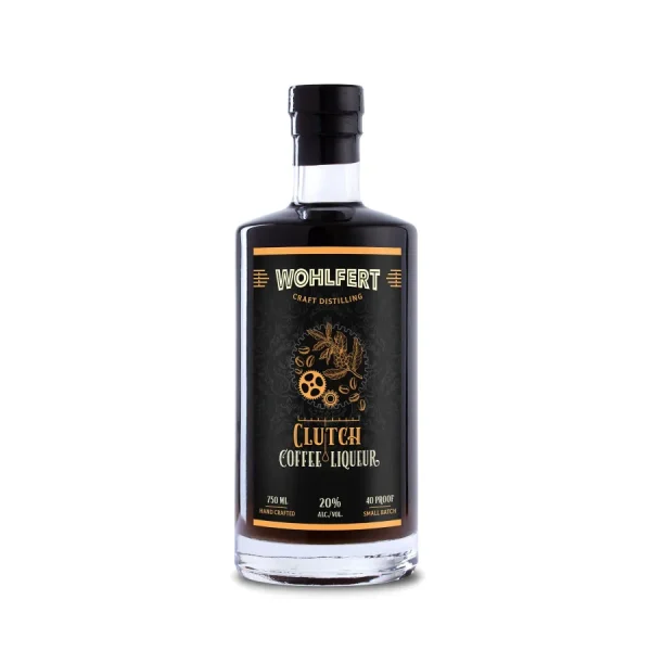 product image 0 1753359454 - LIQUORFREIGHTT