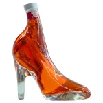product image 0 1753359459 - LIQUORFREIGHTT