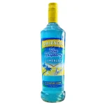product image 0 1753359460 - LIQUORFREIGHTT