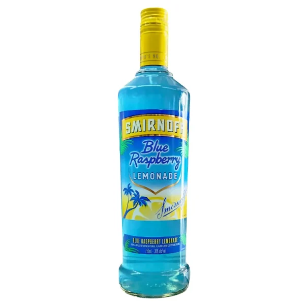 product image 0 1753359460 - LIQUORFREIGHTT
