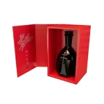 product image 0 1753359461 - LIQUORFREIGHTT