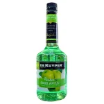 product image 0 1753359462 - LIQUORFREIGHTT