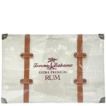 product image 0 1753359463 - LIQUORFREIGHTT
