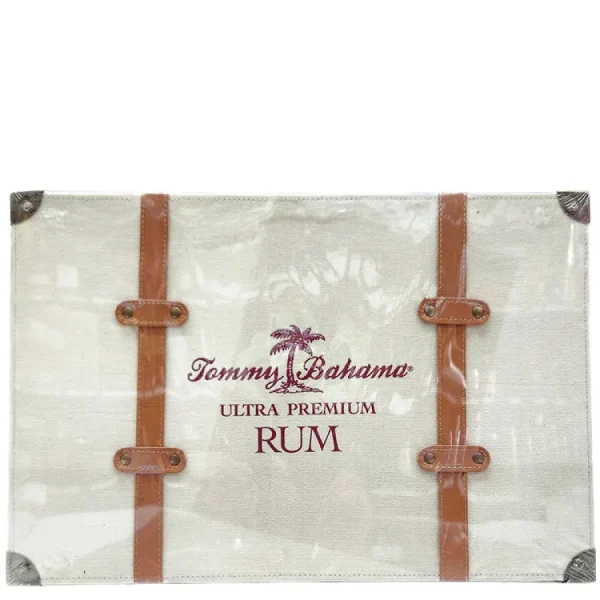 product image 0 1753359463 - LIQUORFREIGHTT