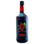 product image 0 1753359469 - LIQUORFREIGHTT