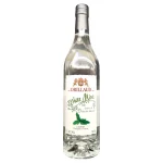 product image 0 1753359470 - LIQUORFREIGHTT