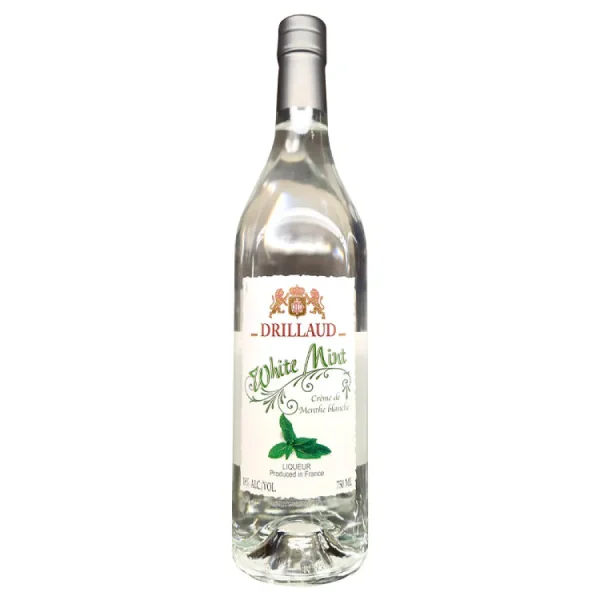 product image 0 1753359470 - LIQUORFREIGHTT