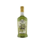 product image 0 1753359471 - LIQUORFREIGHTT