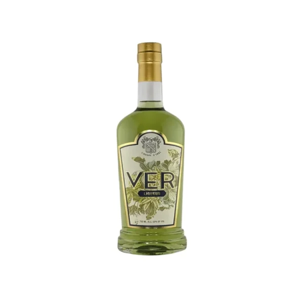 Product Image product image 0 1753359471 - LIQUORFREIGHTT