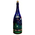 product image 0 1753359472 - LIQUORFREIGHTT