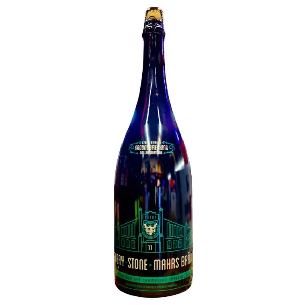 product image 0 1753359472 - LIQUORFREIGHTT