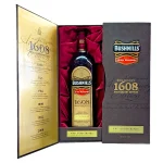 product image 0 1753359473 - LIQUORFREIGHTT