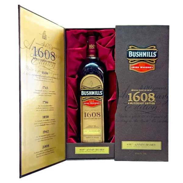 product image 0 1753359473 - LIQUORFREIGHTT