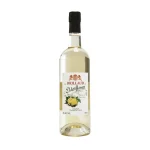 product image 0 1753359474 - LIQUORFREIGHTT