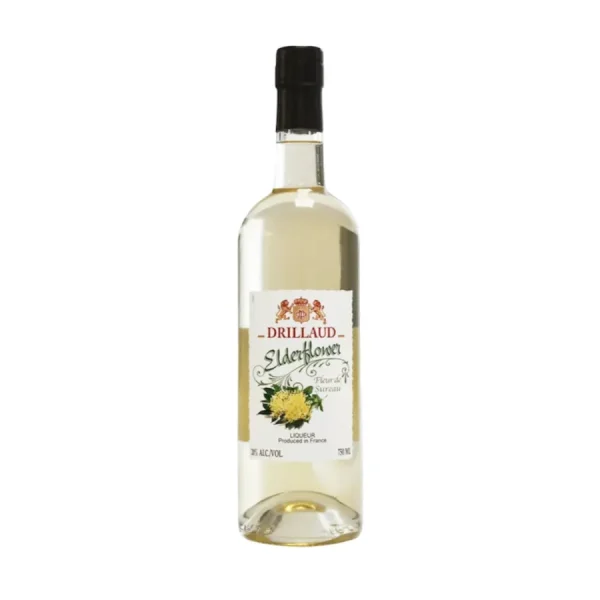 product image 0 1753359474 - LIQUORFREIGHTT