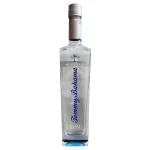 product image 0 1753359478 - LIQUORFREIGHTT