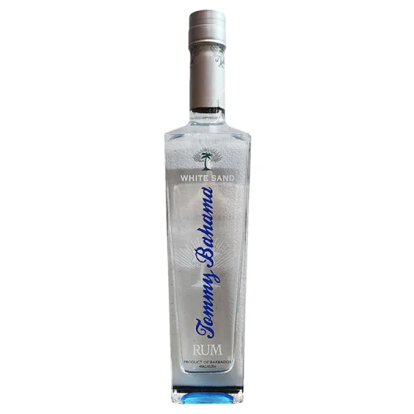 product image 0 1753359478 - LIQUORFREIGHTT