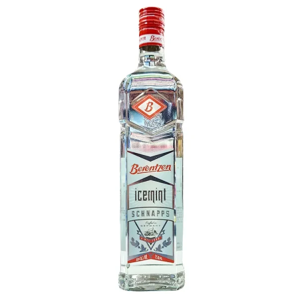 Product Image product image 0 1753359479 - LIQUORFREIGHTT