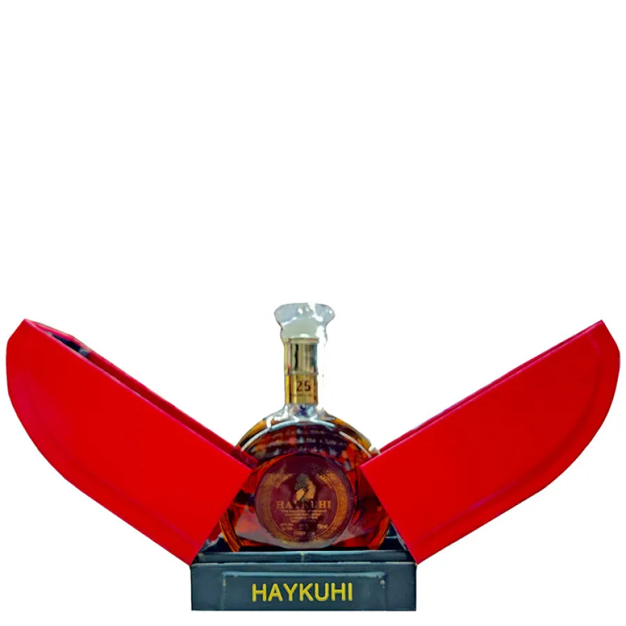 product image 0 1753359480 - LIQUORFREIGHTT