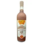 product image 0 1753359481 - LIQUORFREIGHTT