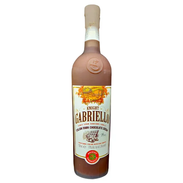 product image 0 1753359481 - LIQUORFREIGHTT