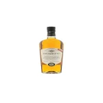 product image 0 1753359486 - LIQUORFREIGHTT