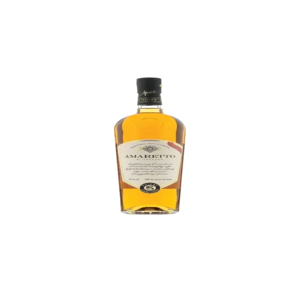 product image 0 1753359486 - LIQUORFREIGHTT