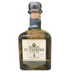 product image 0 1753359487 - LIQUORFREIGHTT