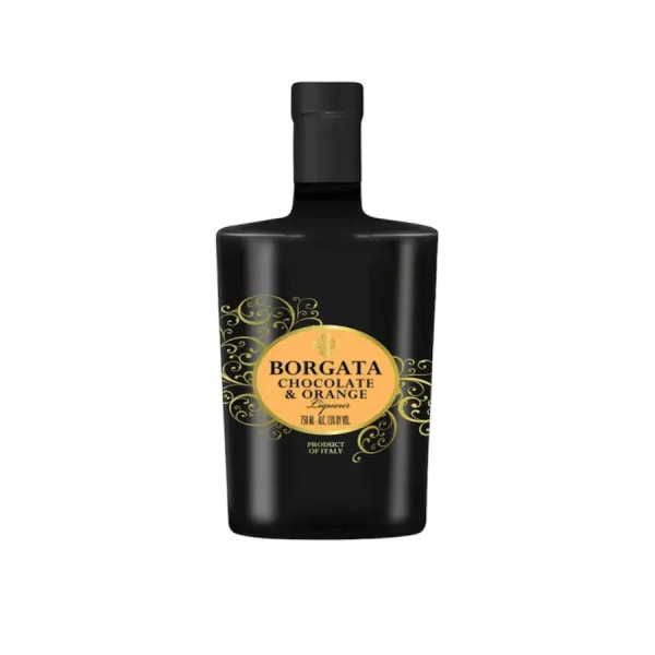 product image 0 1753359488 - LIQUORFREIGHTT