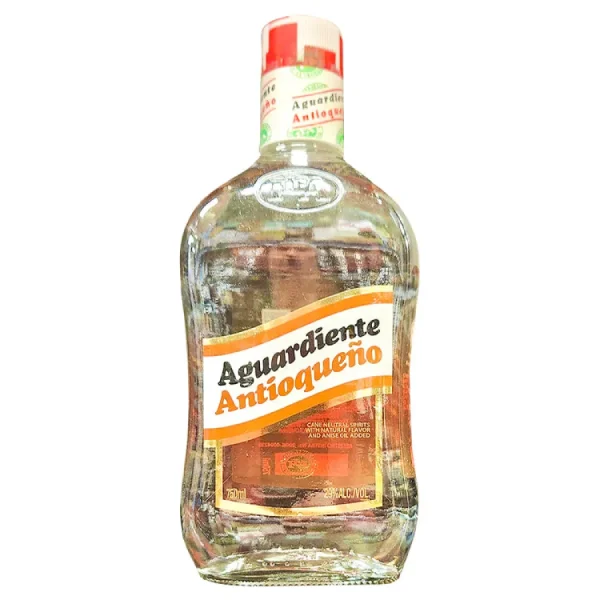 product image 0 1753359489 - LIQUORFREIGHTT