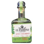 product image 0 1753359490 - LIQUORFREIGHTT