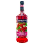 product image 0 1753359495 - LIQUORFREIGHTT