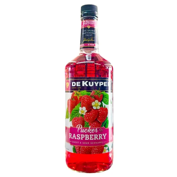 product image 0 1753359495 - LIQUORFREIGHTT