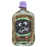 product image 0 1753359498 - LIQUORFREIGHTT