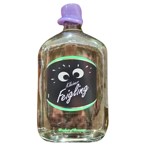 product image 0 1753359498 - LIQUORFREIGHTT