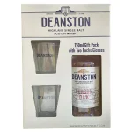 product image 0 1753359499 - LIQUORFREIGHTT