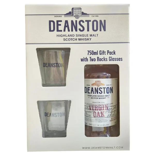 product image 0 1753359499 - LIQUORFREIGHTT