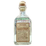 product image 0 1753359504 - LIQUORFREIGHTT