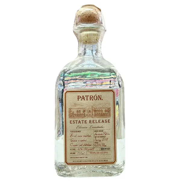 product image 0 1753359504 - LIQUORFREIGHTT