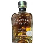 product image 0 1753359505 - LIQUORFREIGHTT