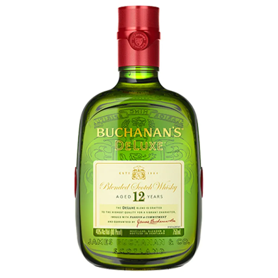 product image 0 1753359506 - LIQUORFREIGHTT