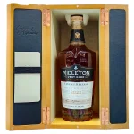 product image 0 1753359507 - LIQUORFREIGHTT
