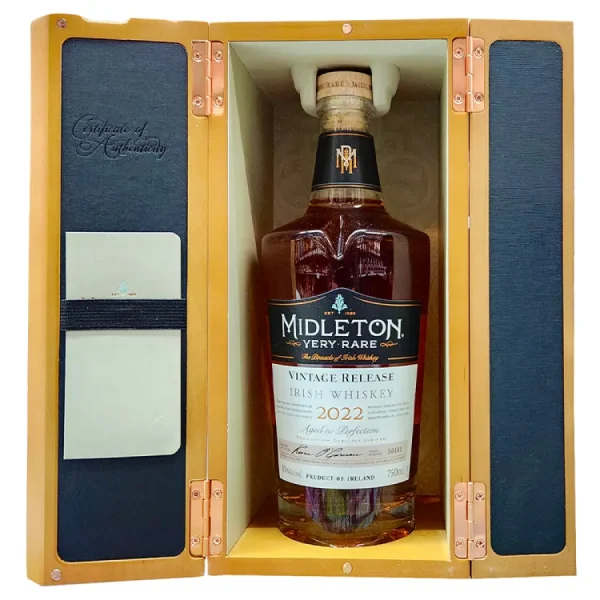 product image 0 1753359507 - LIQUORFREIGHTT