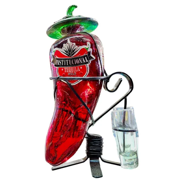 product image 0 1753359508 - LIQUORFREIGHTT