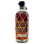 product image 0 1753359512 - LIQUORFREIGHTT