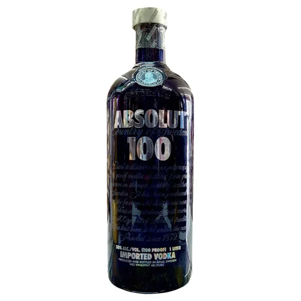 product image 0 1753359513 - LIQUORFREIGHTT