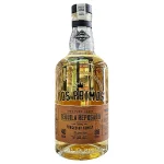 product image 0 1753359514 - LIQUORFREIGHTT