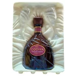 product image 0 1753359515 - LIQUORFREIGHTT